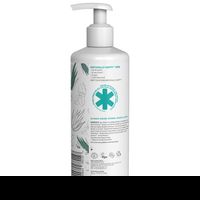 Pure Beginnings Body Wash - I am Fresh